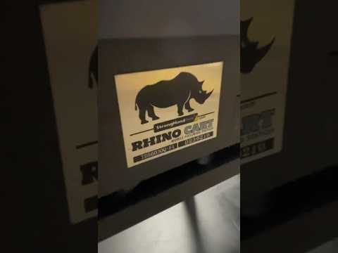 Načíst video: