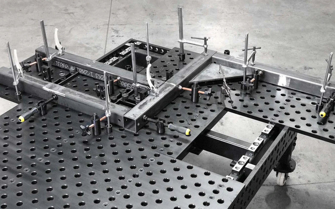Rekonfigurovatelnost a rozšiřitelnost
