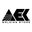 AEK svařovací technika logo