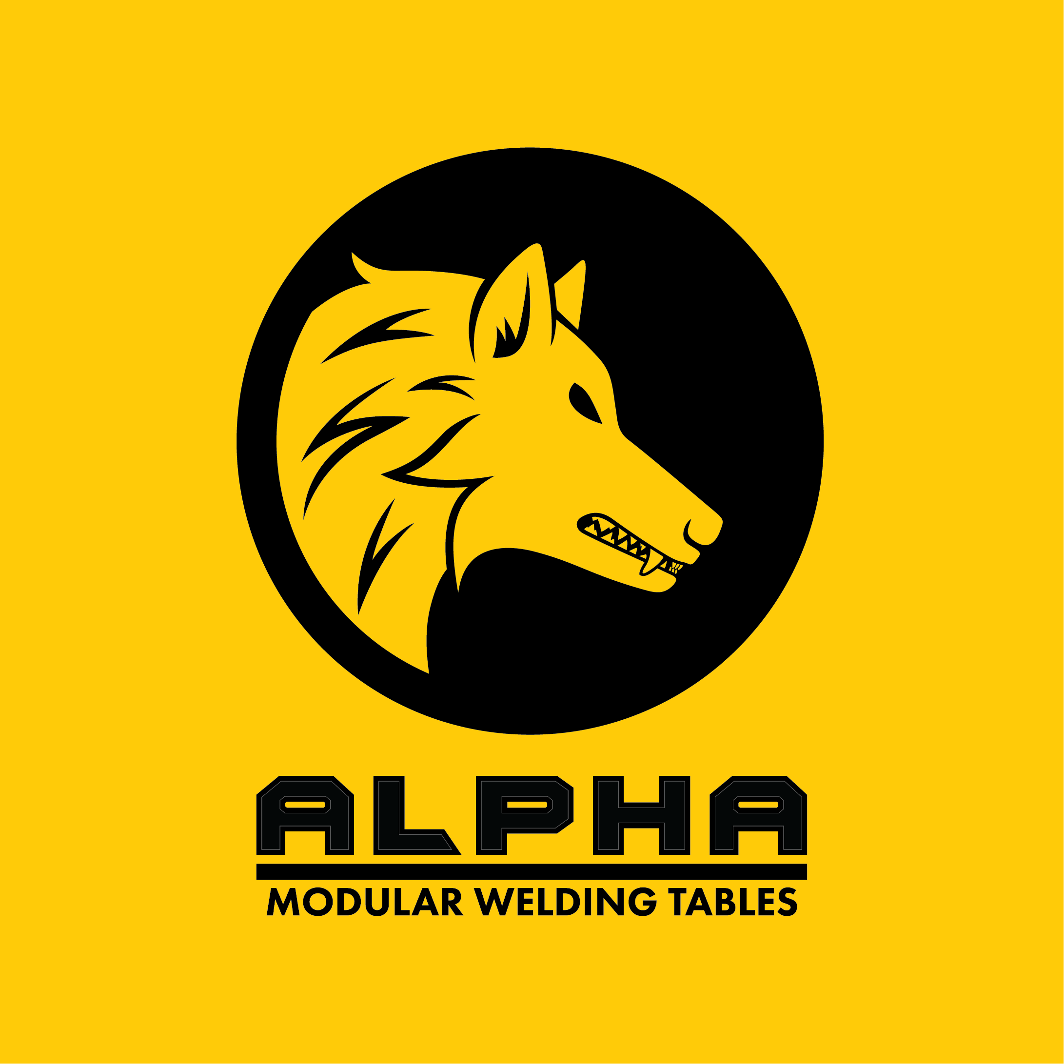 AEK svařovací technika