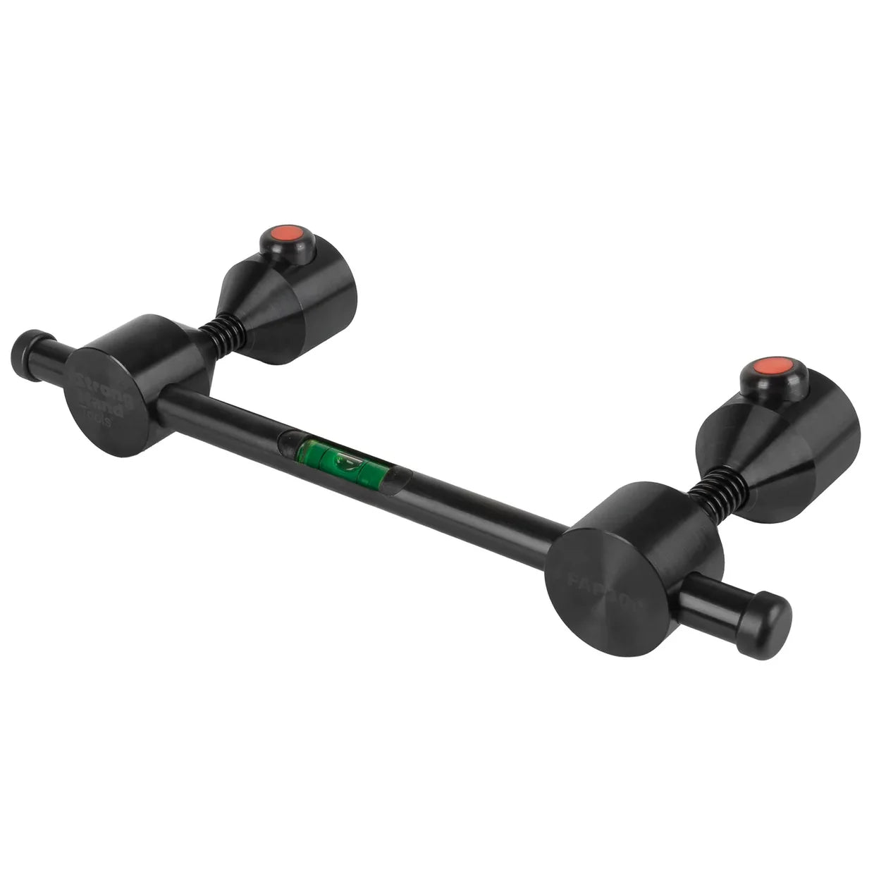 Centrovací kolíky na příruby