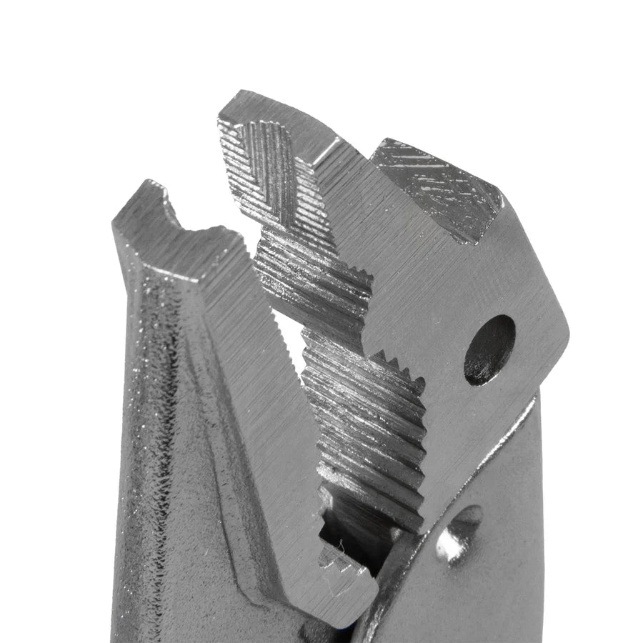 Extractor – nastavitelné samosvorné kleště
