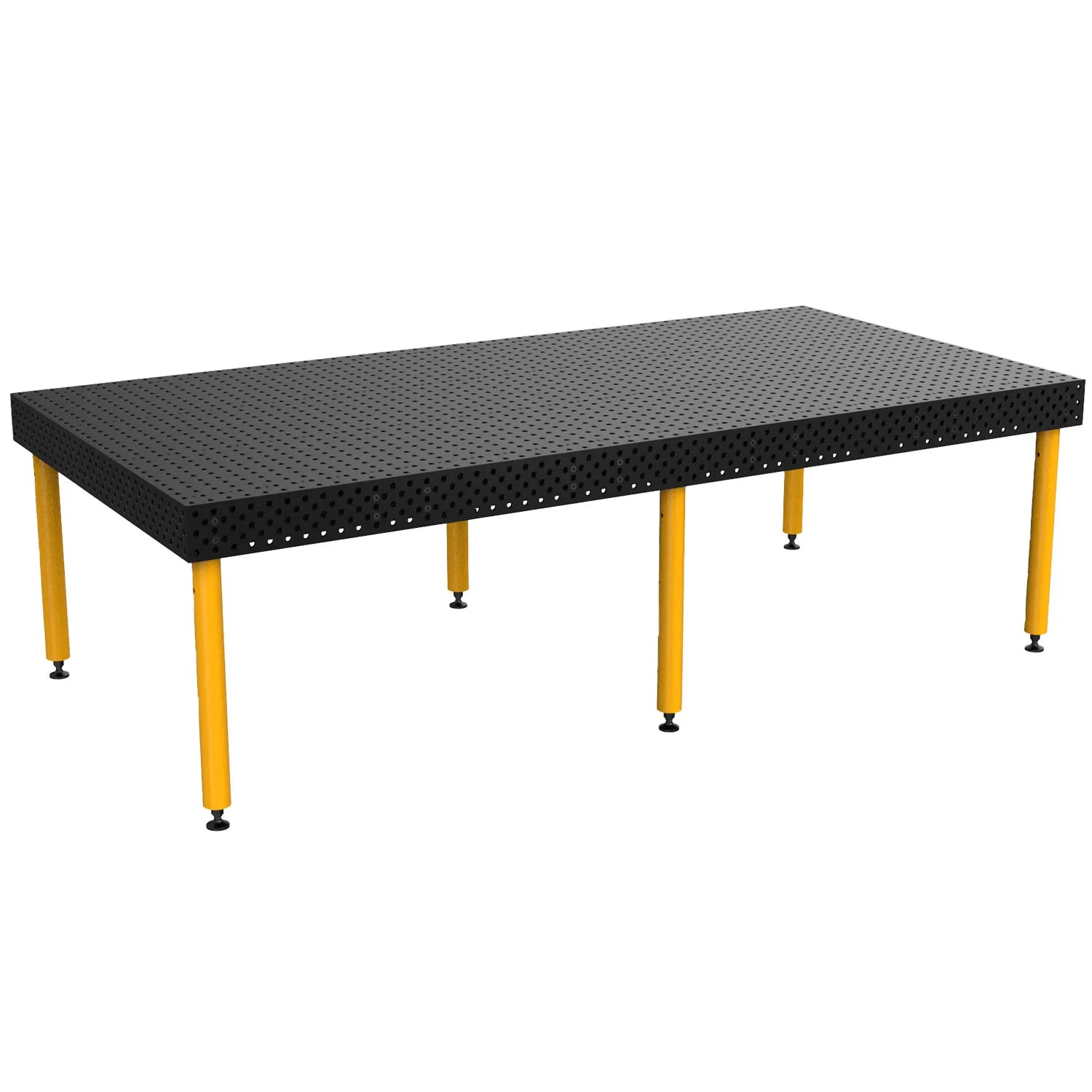 AEK svařovací technika