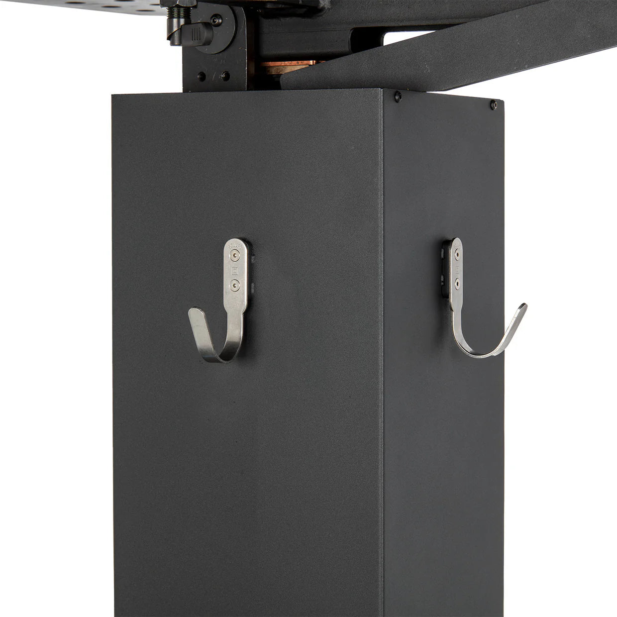 E-Lift otočný stůl (Předváděcí)