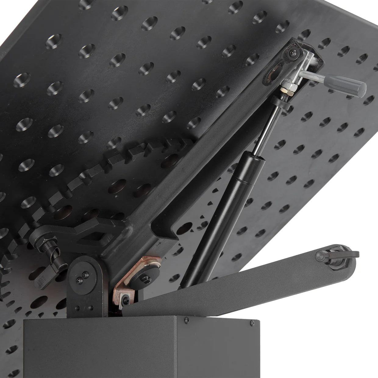 E-Lift otočný stůl (Předváděcí)