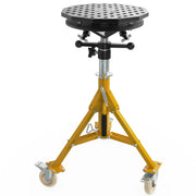 Pracovní mobilní stanice Tripod (16 mm Systém)