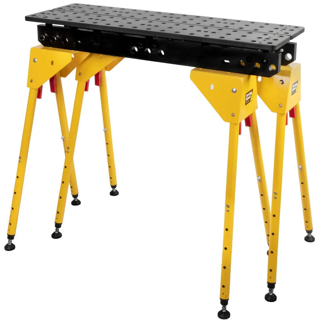 Spojovací sada pro Sawhorse
