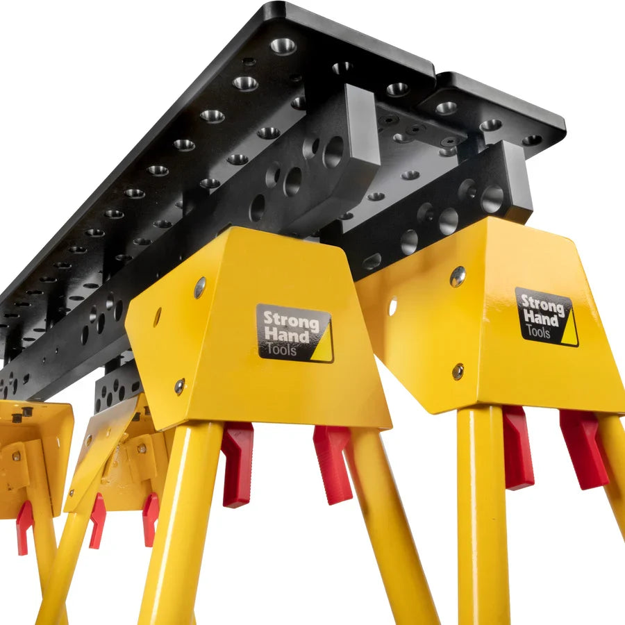 Spojovací sada pro Sawhorse