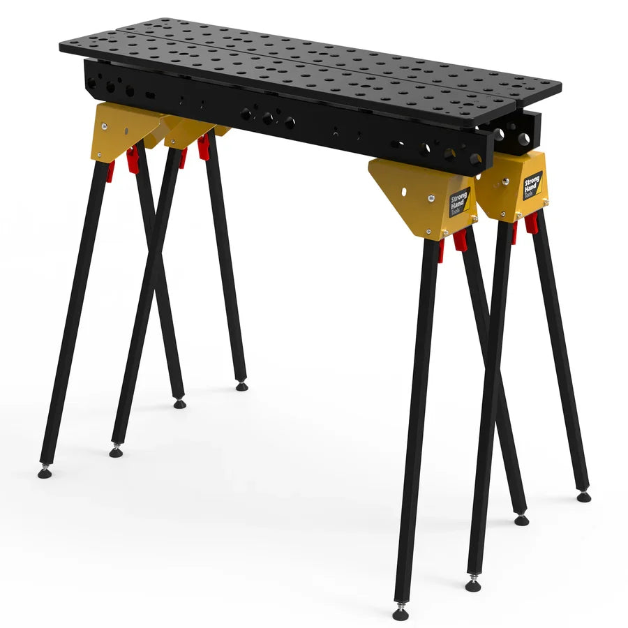 Spojovací sada pro Sawhorse