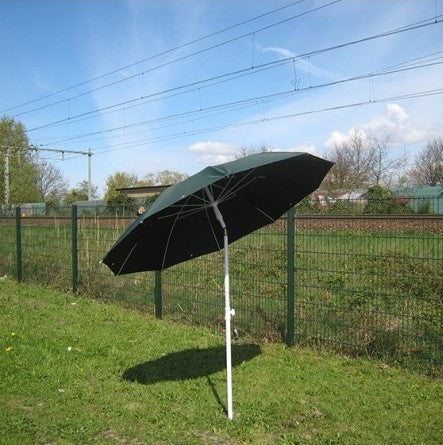 Svářečské deštníky