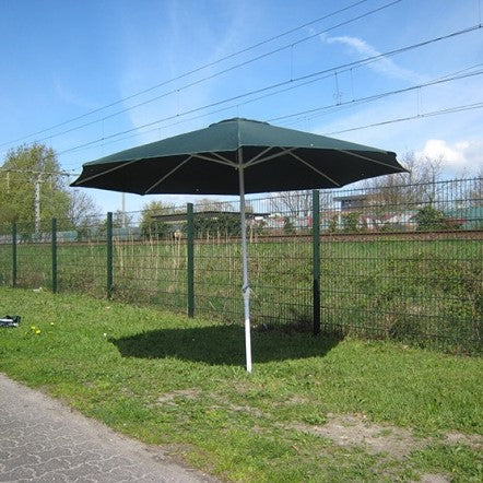 Svářečské deštníky