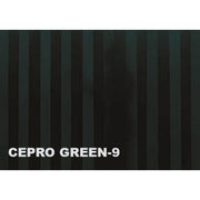 Lamely GREEN-9