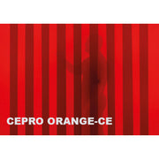 Lamely ORANGE-CE