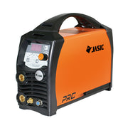 Svařovací invertor TIG 180P (W211) / 200P (W212)